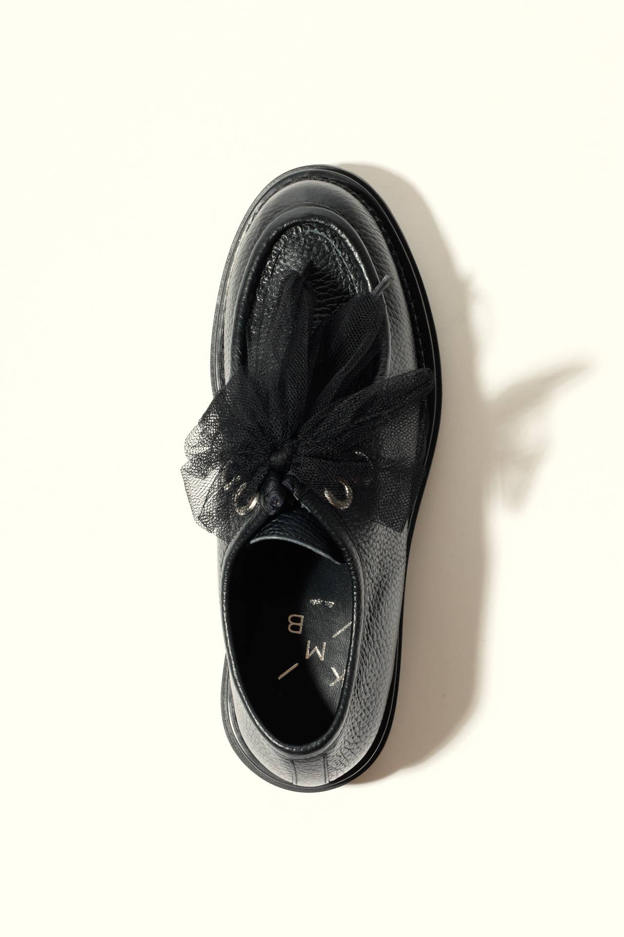 Valeria Shoes