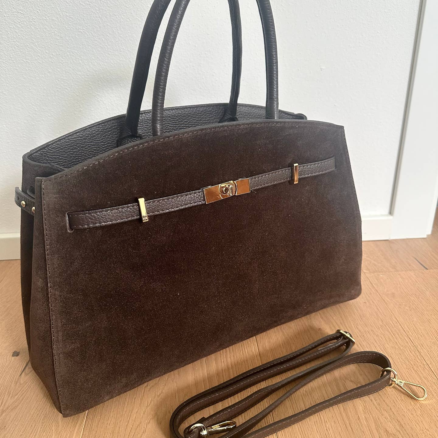 Verona Bag