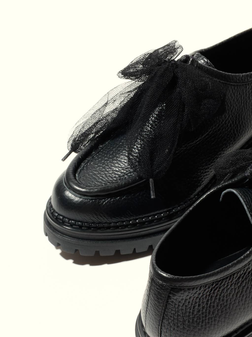 Valeria Shoes
