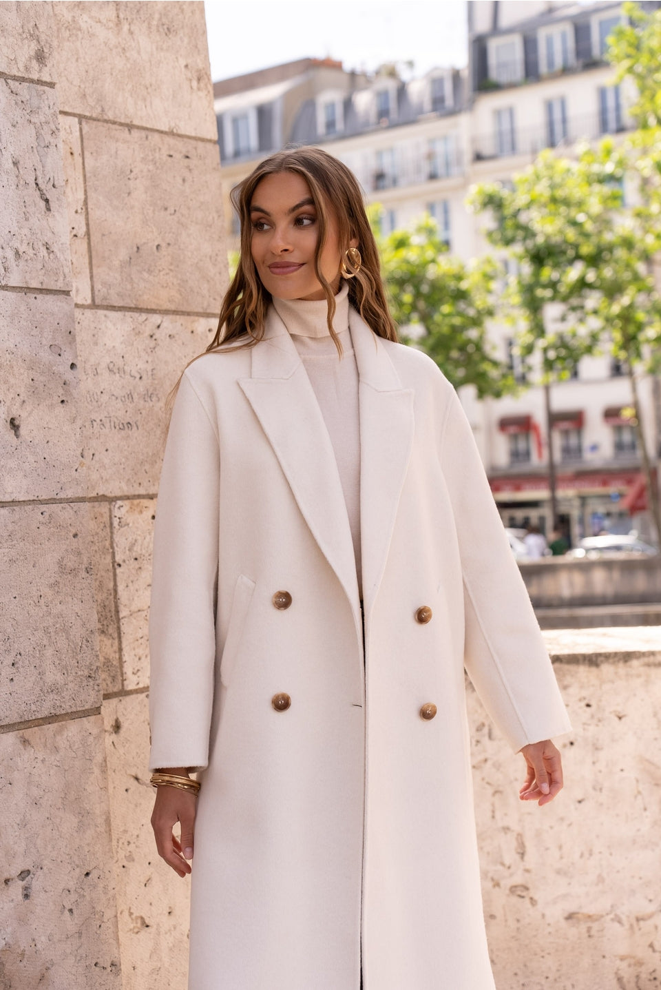 Élodie Jas