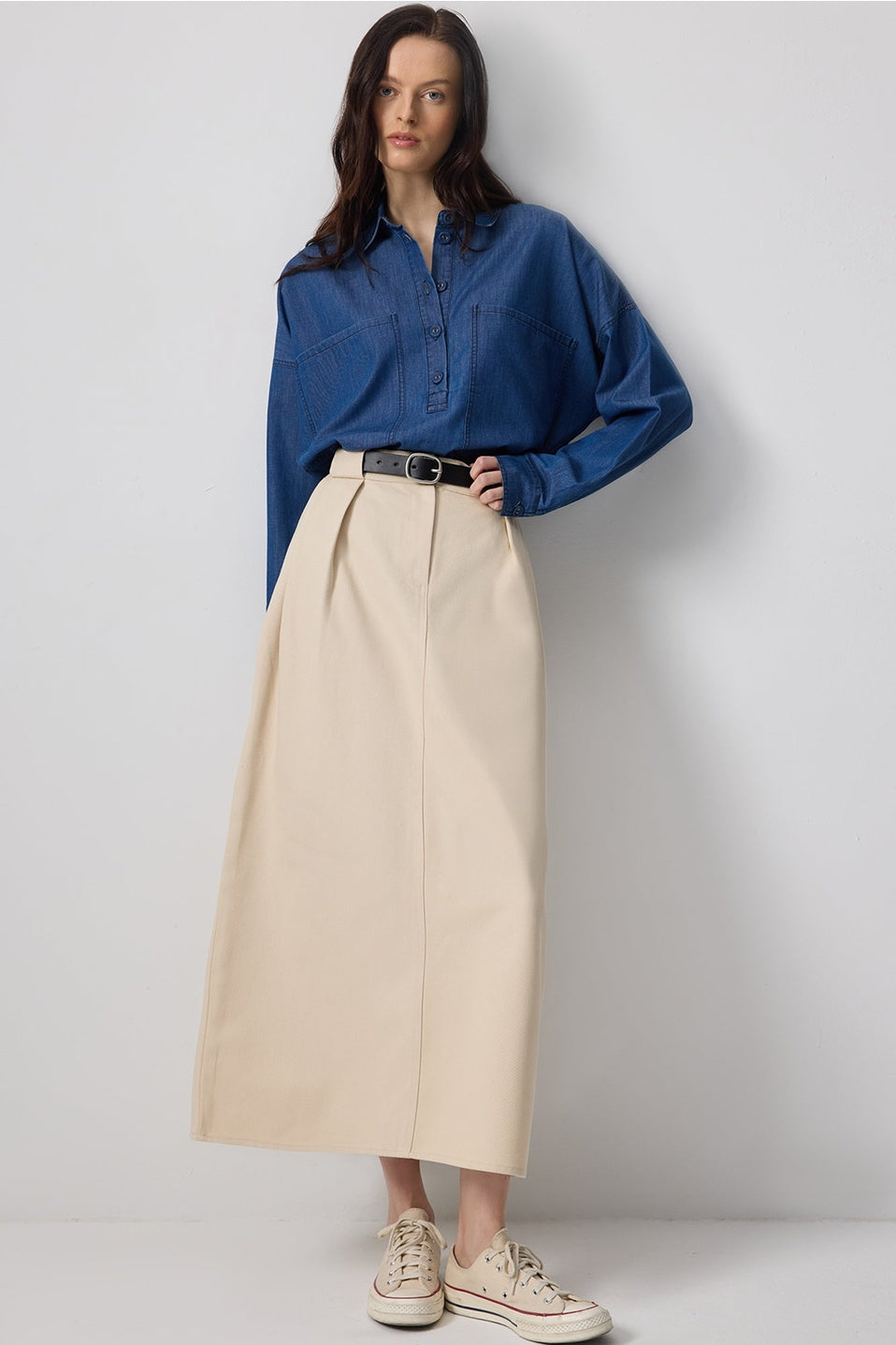 Liora Rok