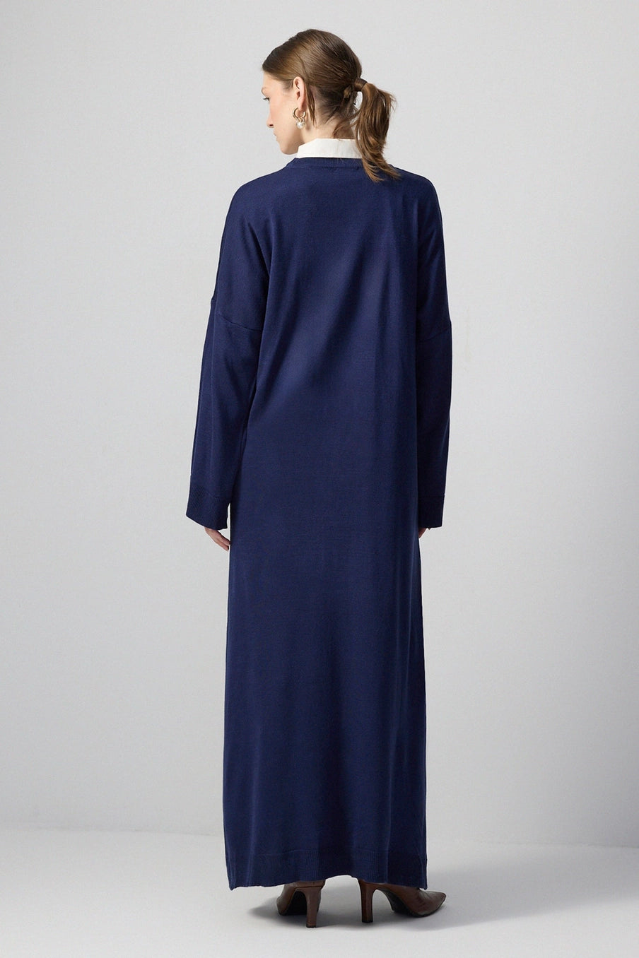 Ranya Jurk