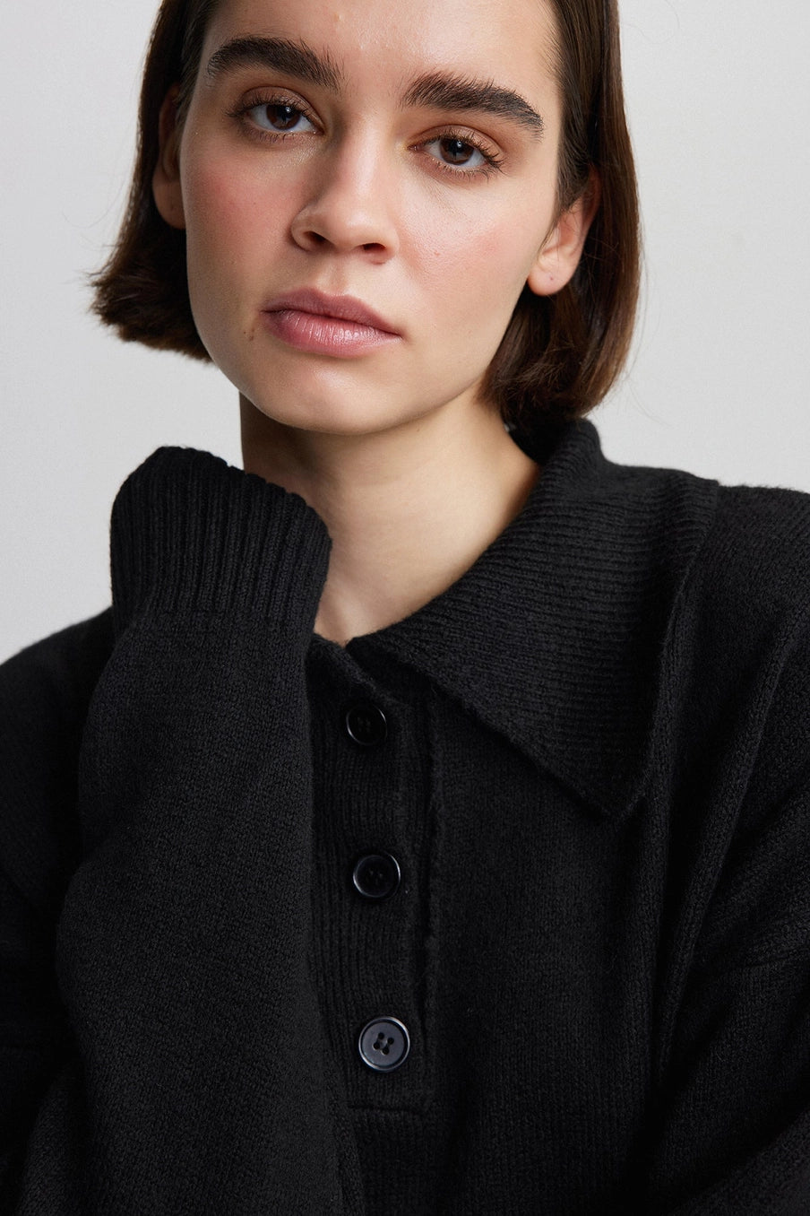 Yara Jurk