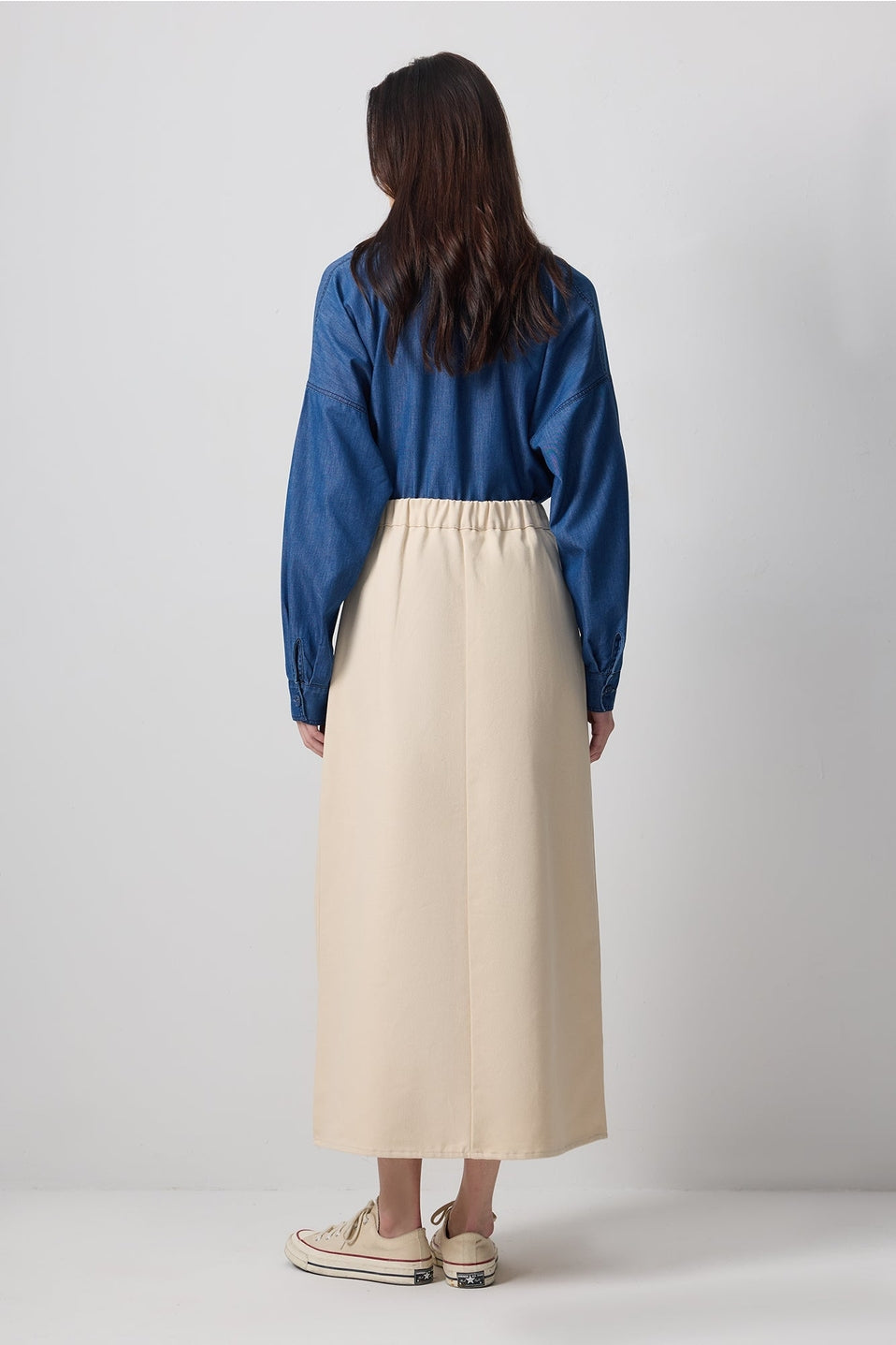 Liora Rok