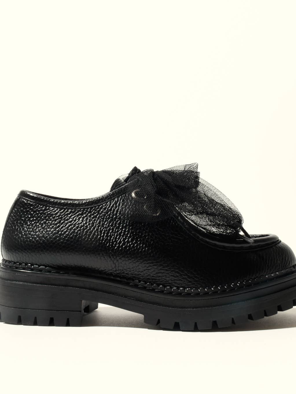 Valeria Shoes