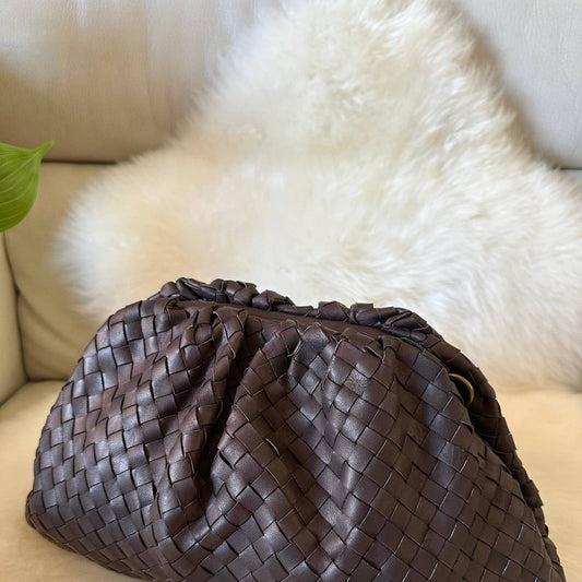 Milano Bag