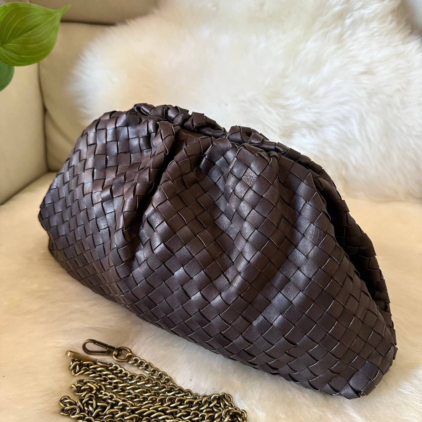 Milano Bag