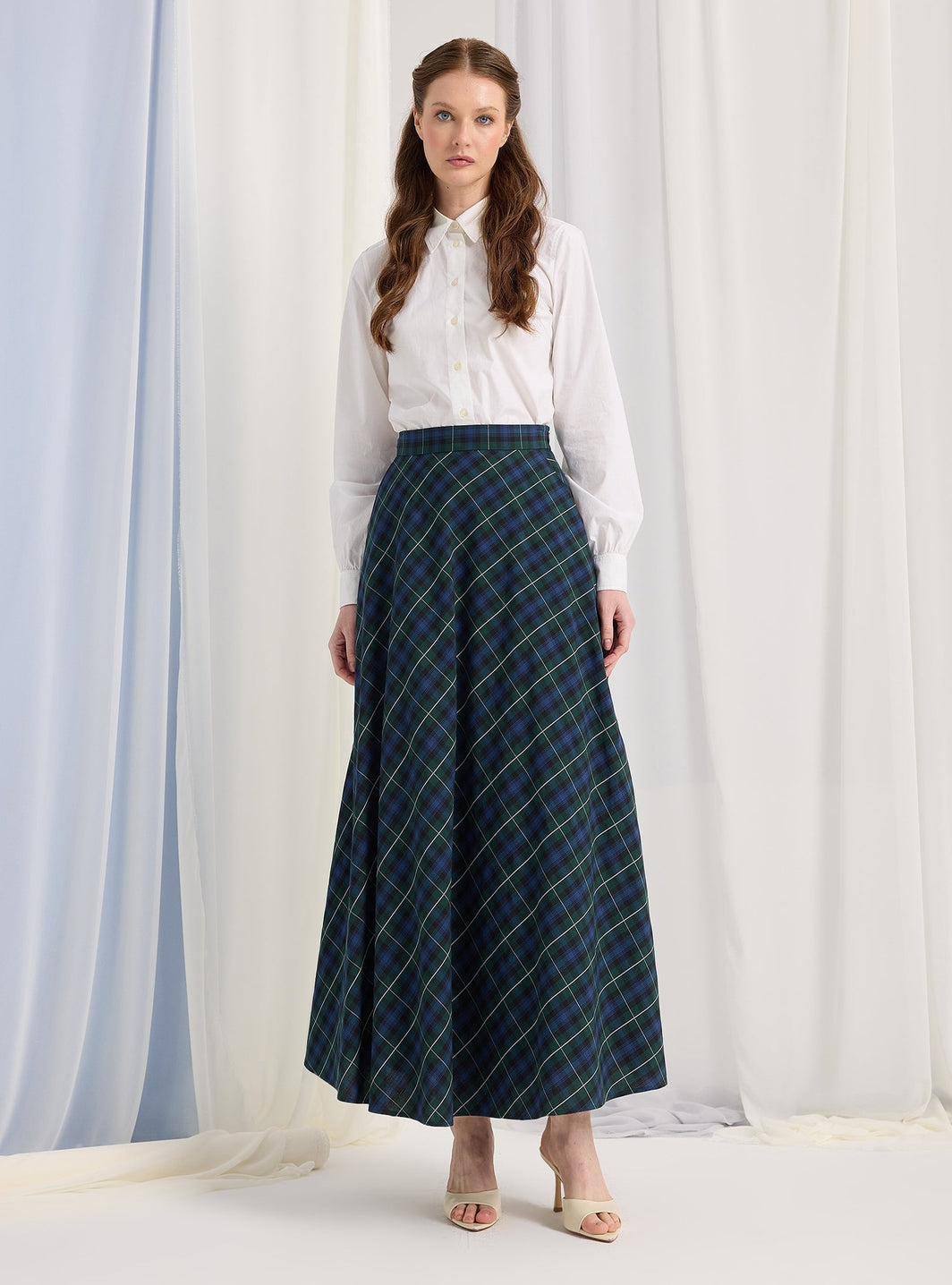 Rok Élise