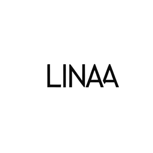 Linaa