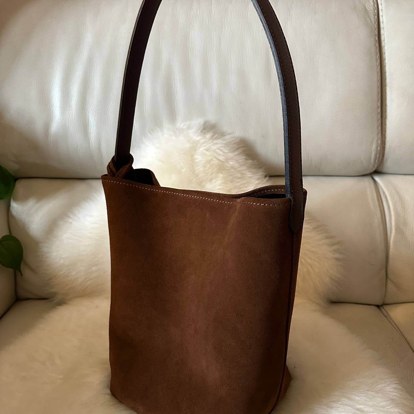 Luna Bag