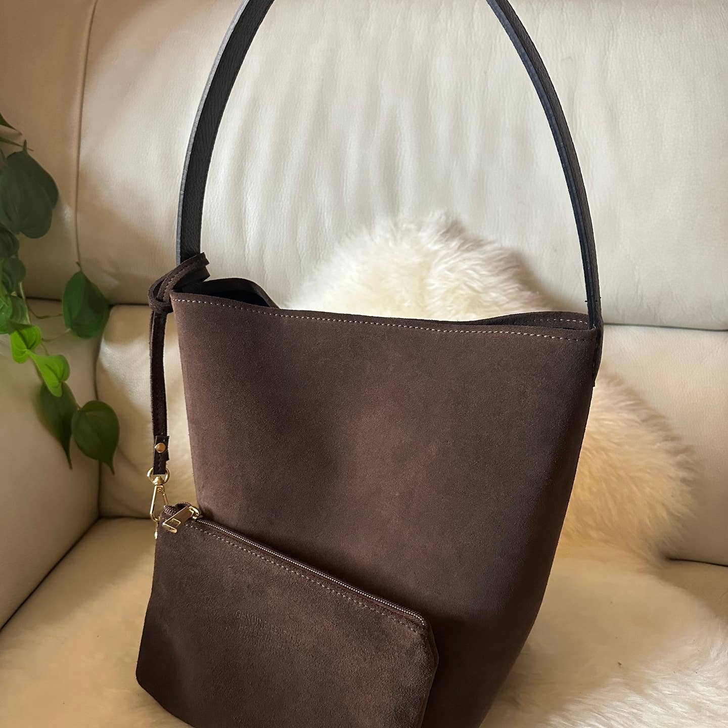 Luna Bag