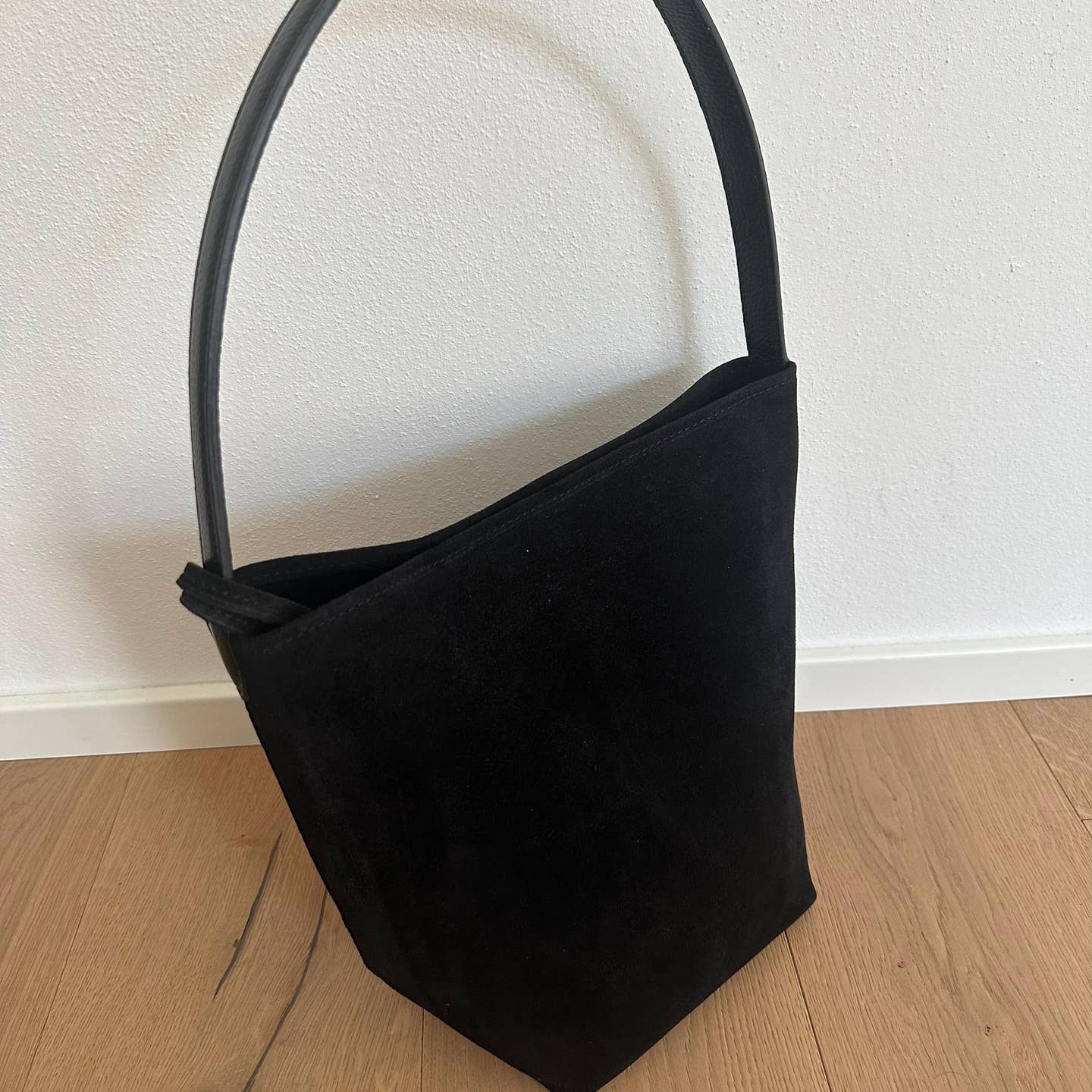 Luna Bag