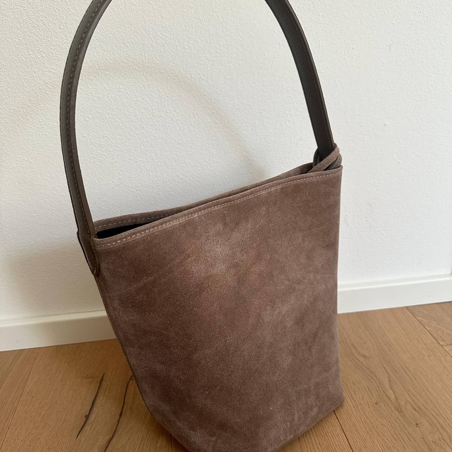 Luna Bag