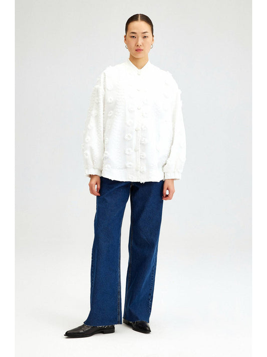 Bloom Jacket