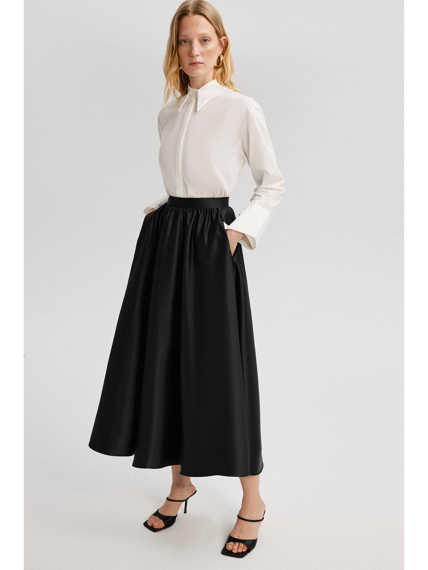 Leyani Rok