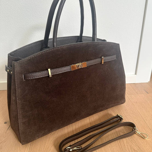 Verona Bag