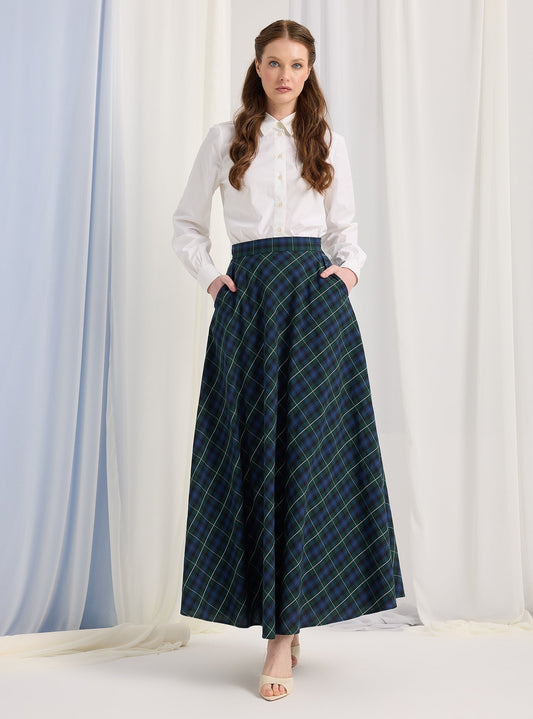 Rok Élise