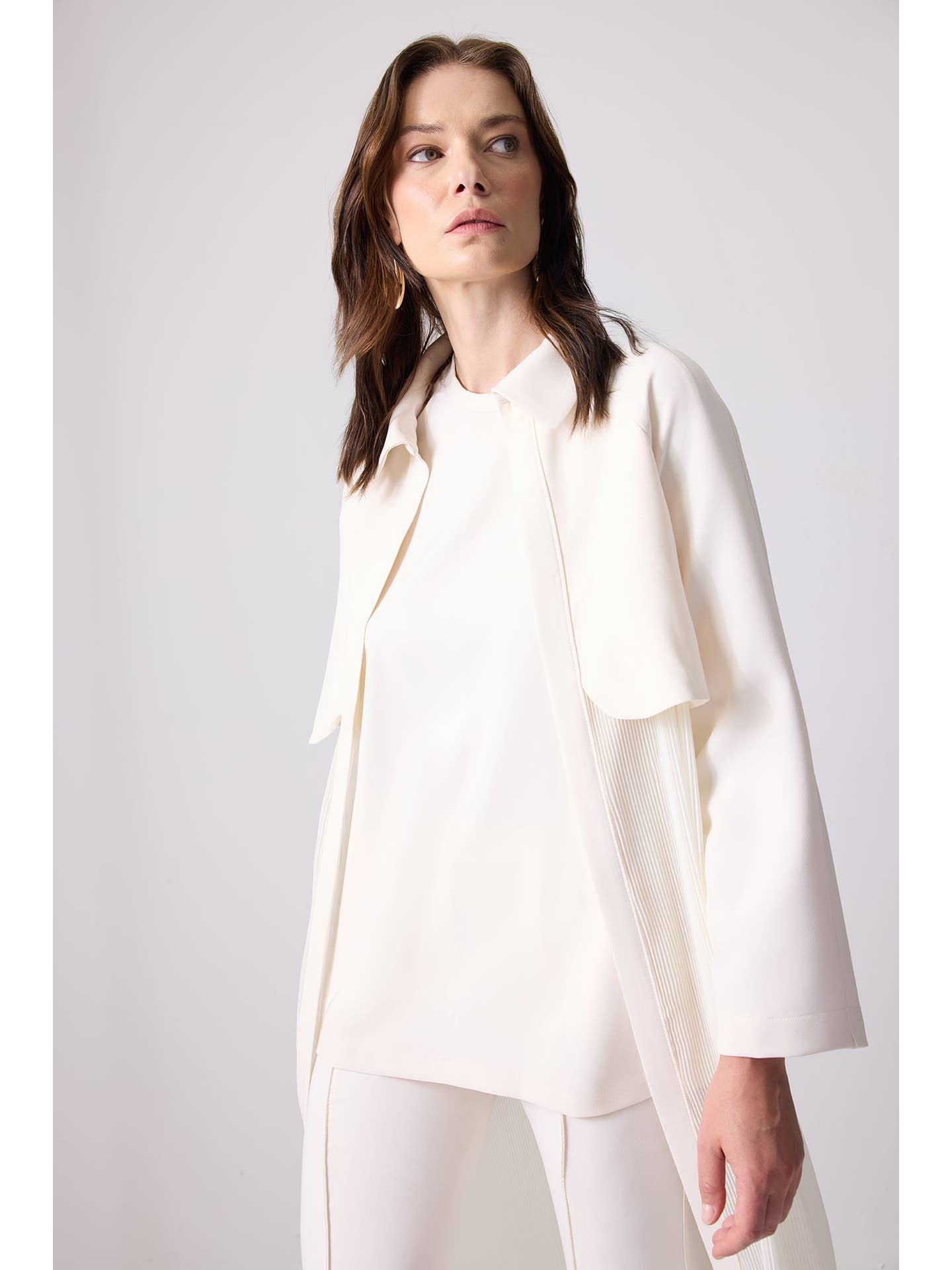 Sarah Coat