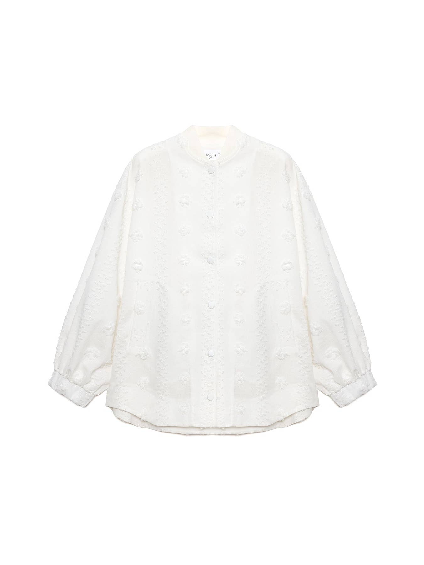 Bloom Jacket