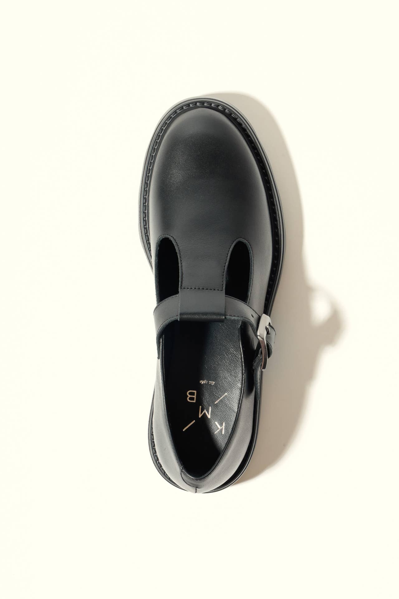 Siena Shoes