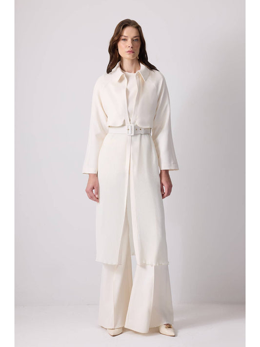 Sarah Coat