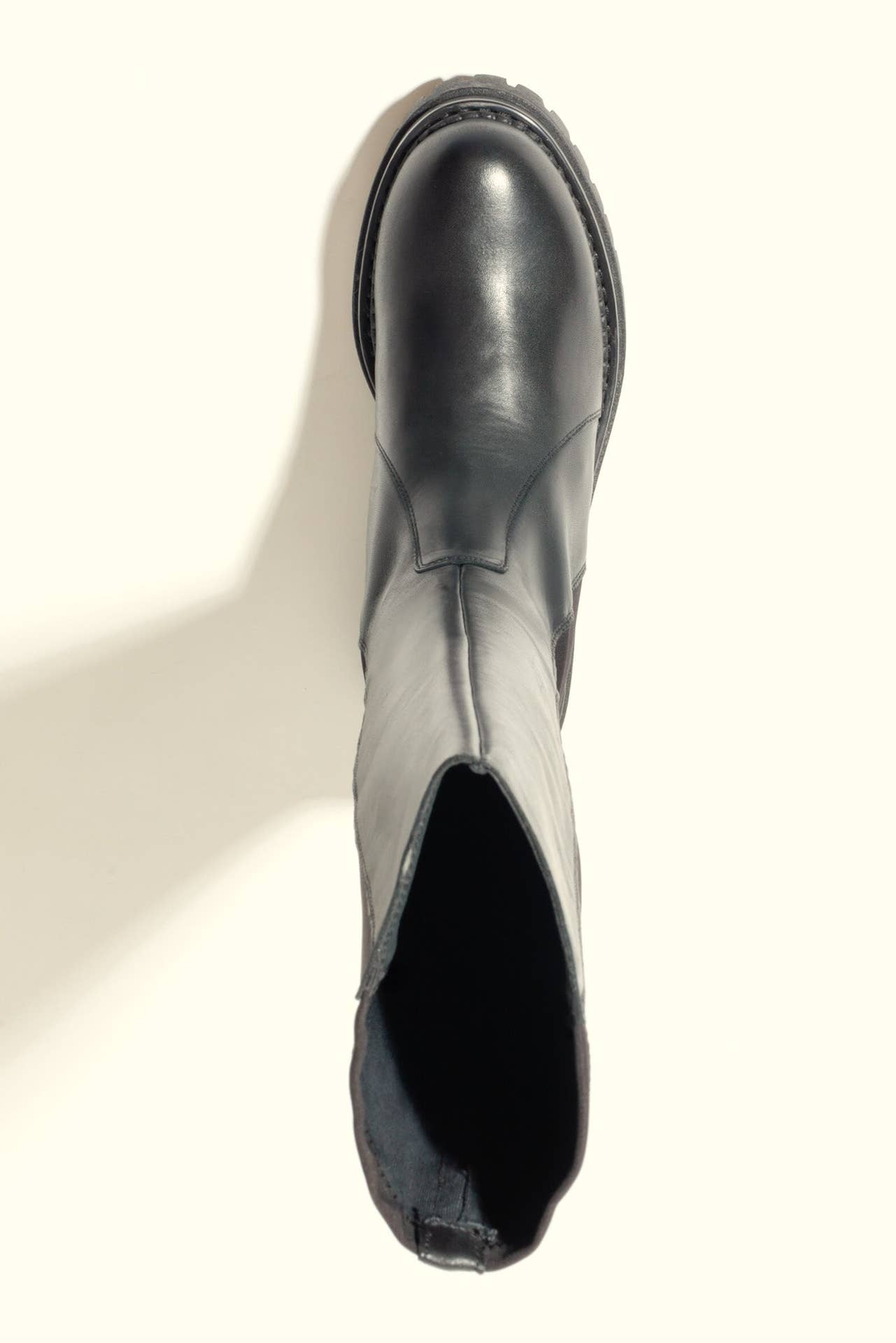 Liora Boots