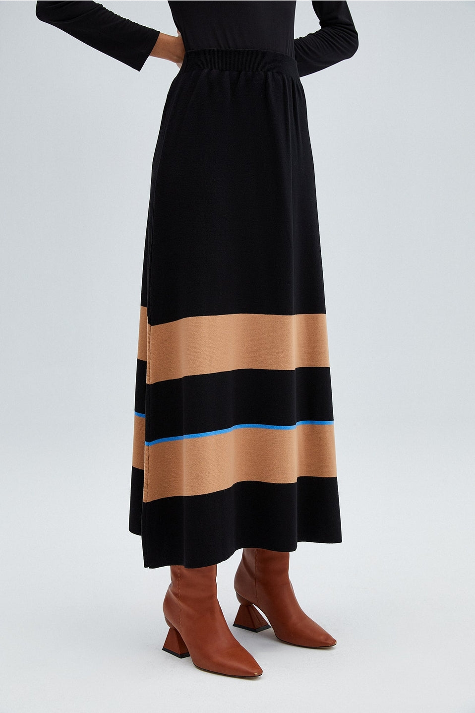 Elina Rok