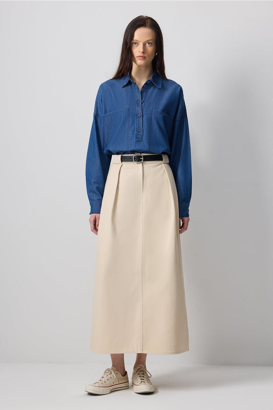 Liora Rok