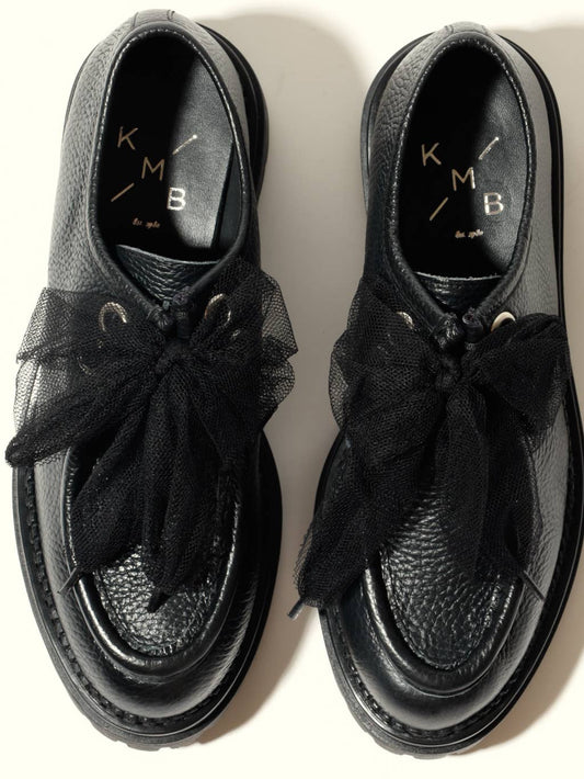 Valeria Shoes