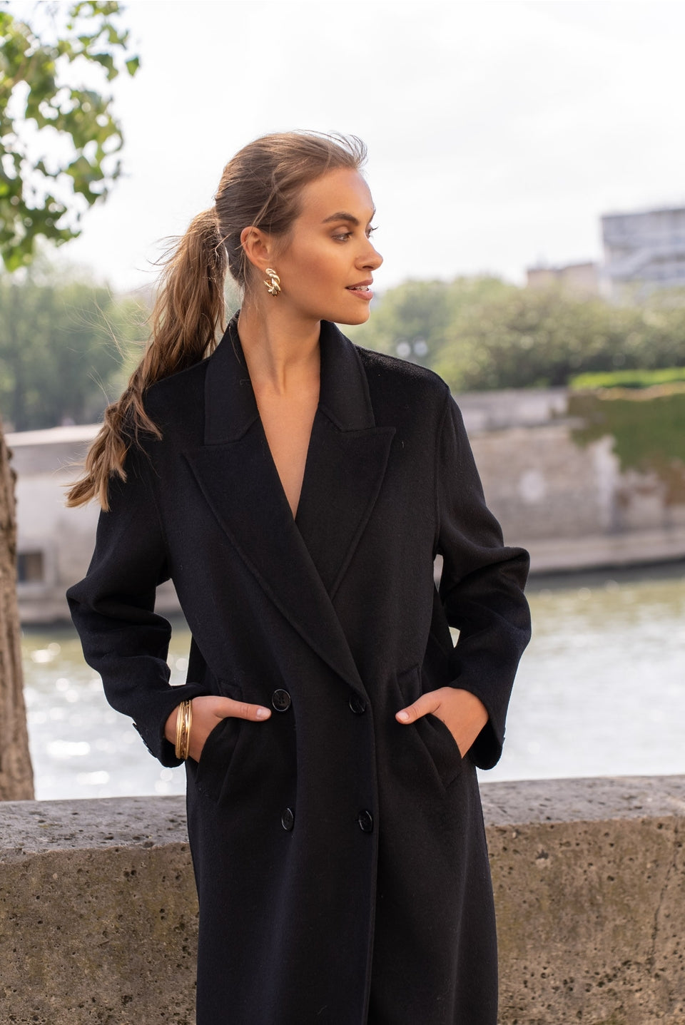 Élodie Jas