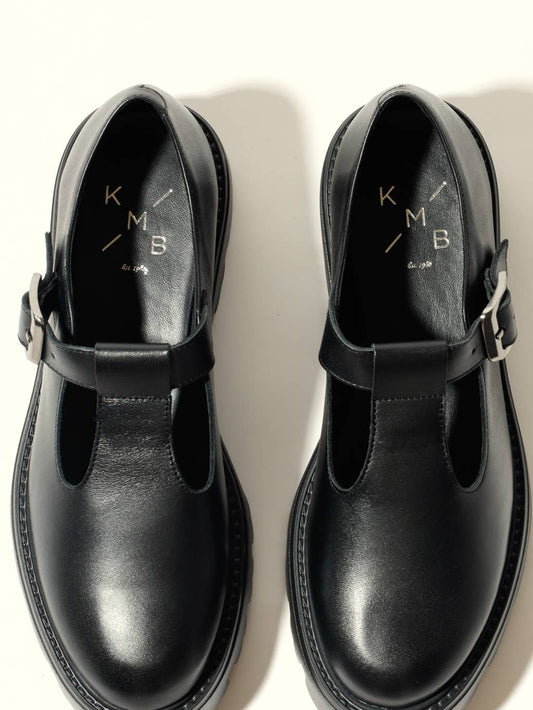 Siena Shoes