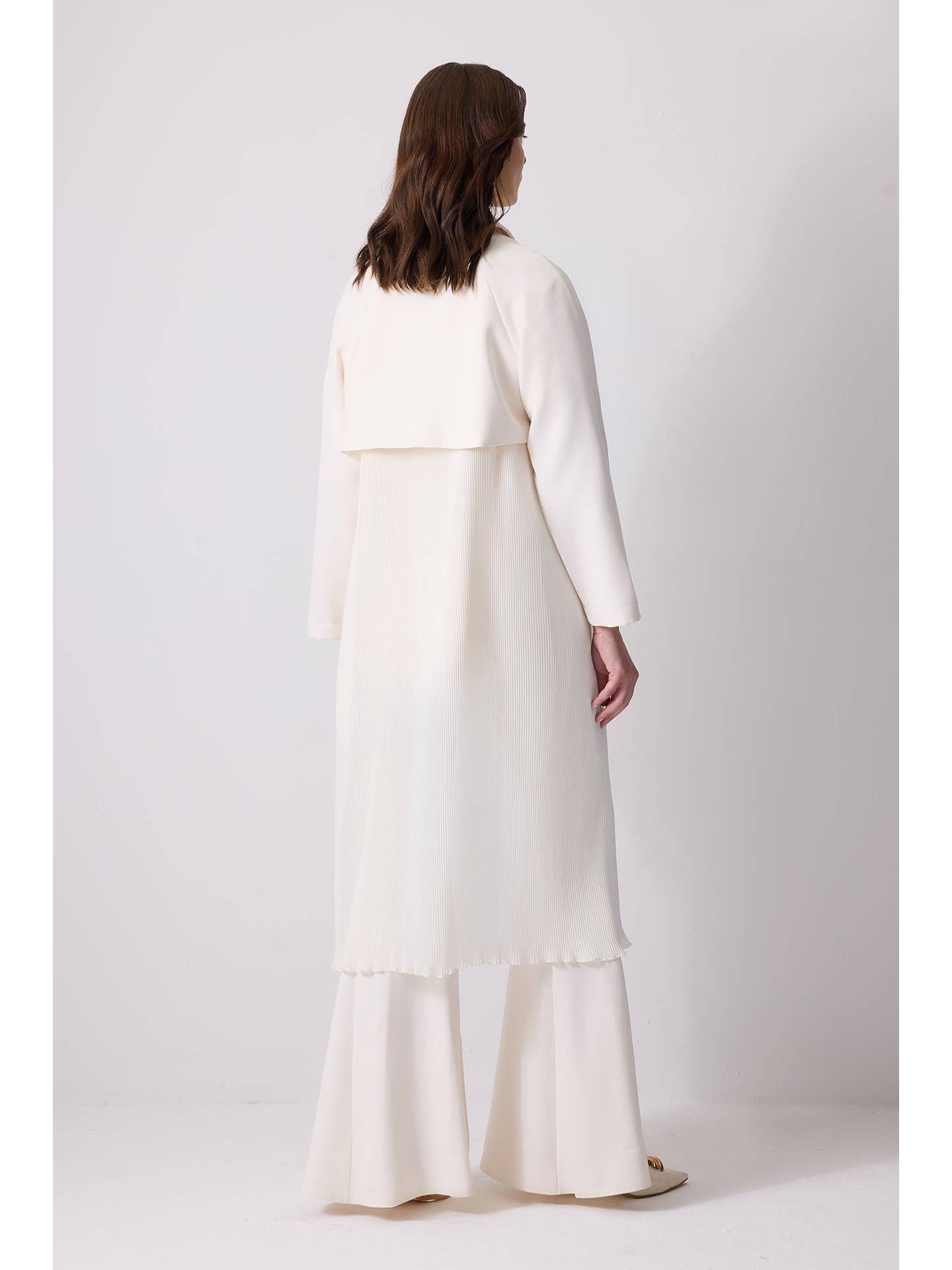 Sarah Coat