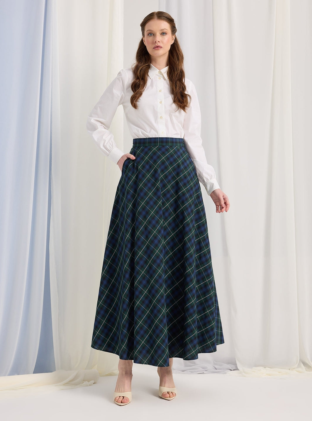 Rok Élise
