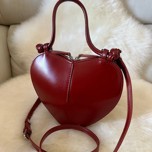 Amore Bag