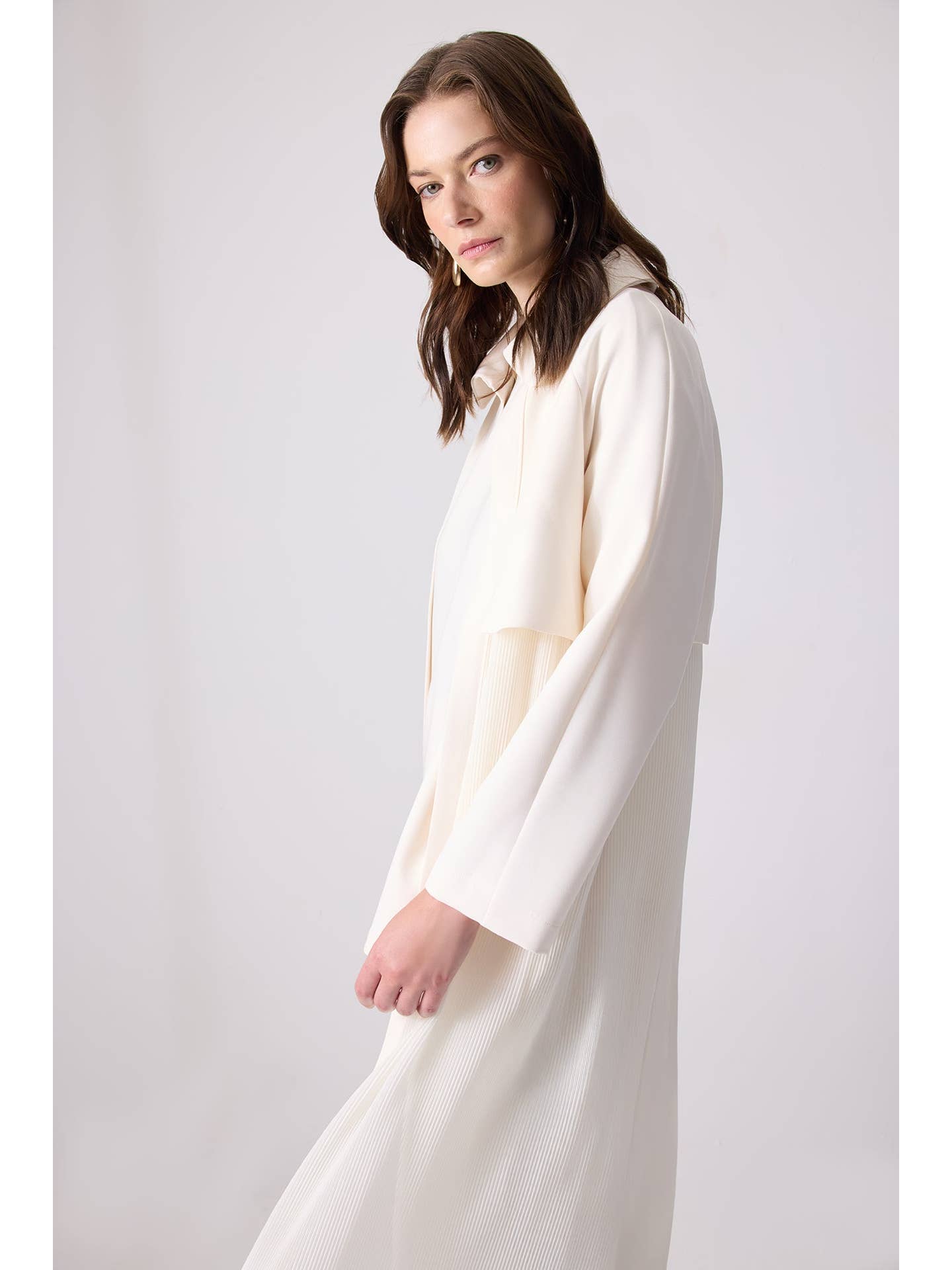 Sarah Coat
