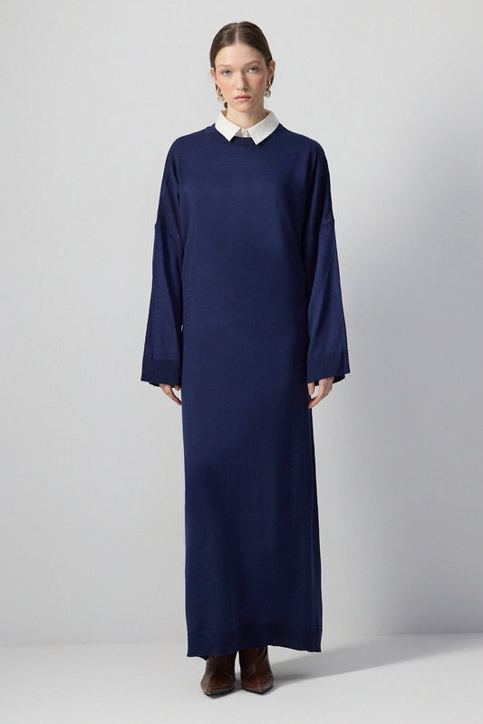Ranya Jurk