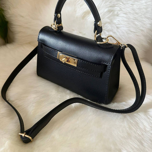 Arezza Bag