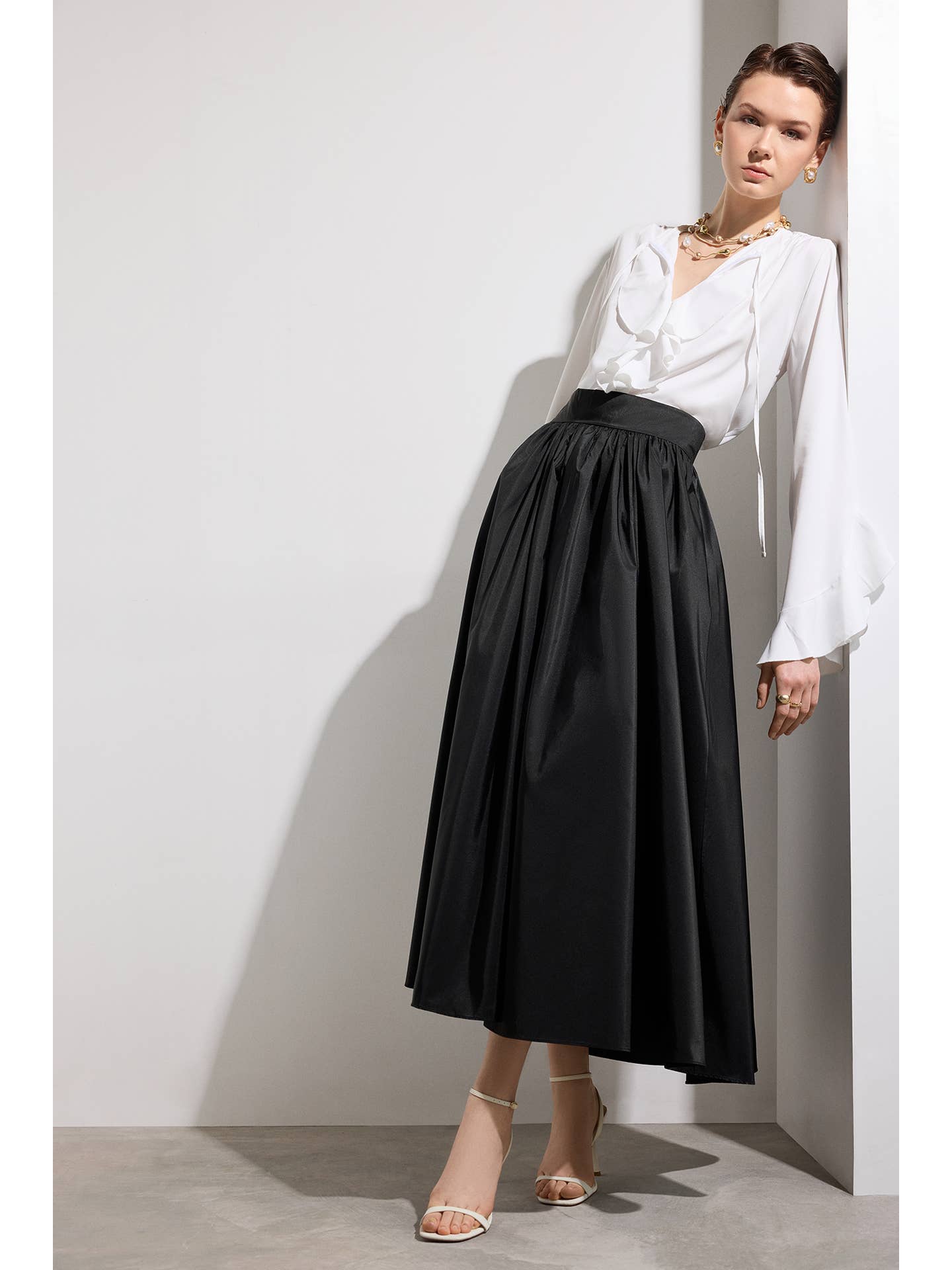 Safiya Rok
