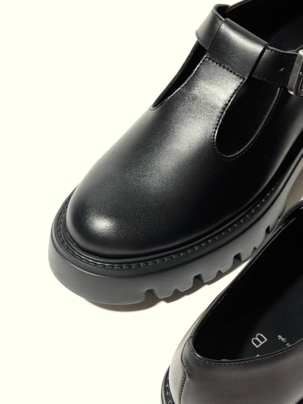 Siena Shoes