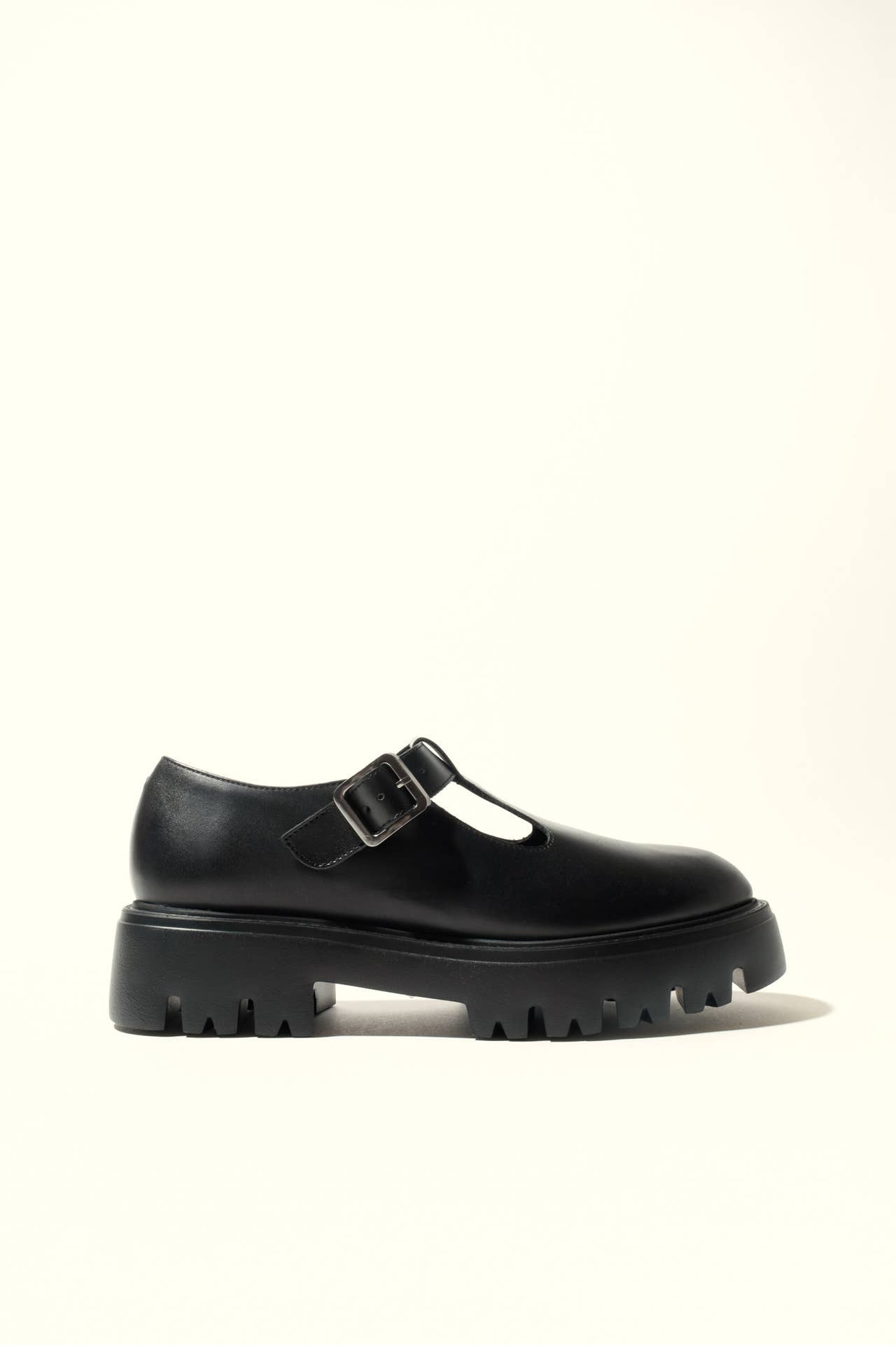 Siena Shoes