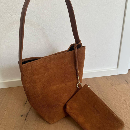 Luna Bag