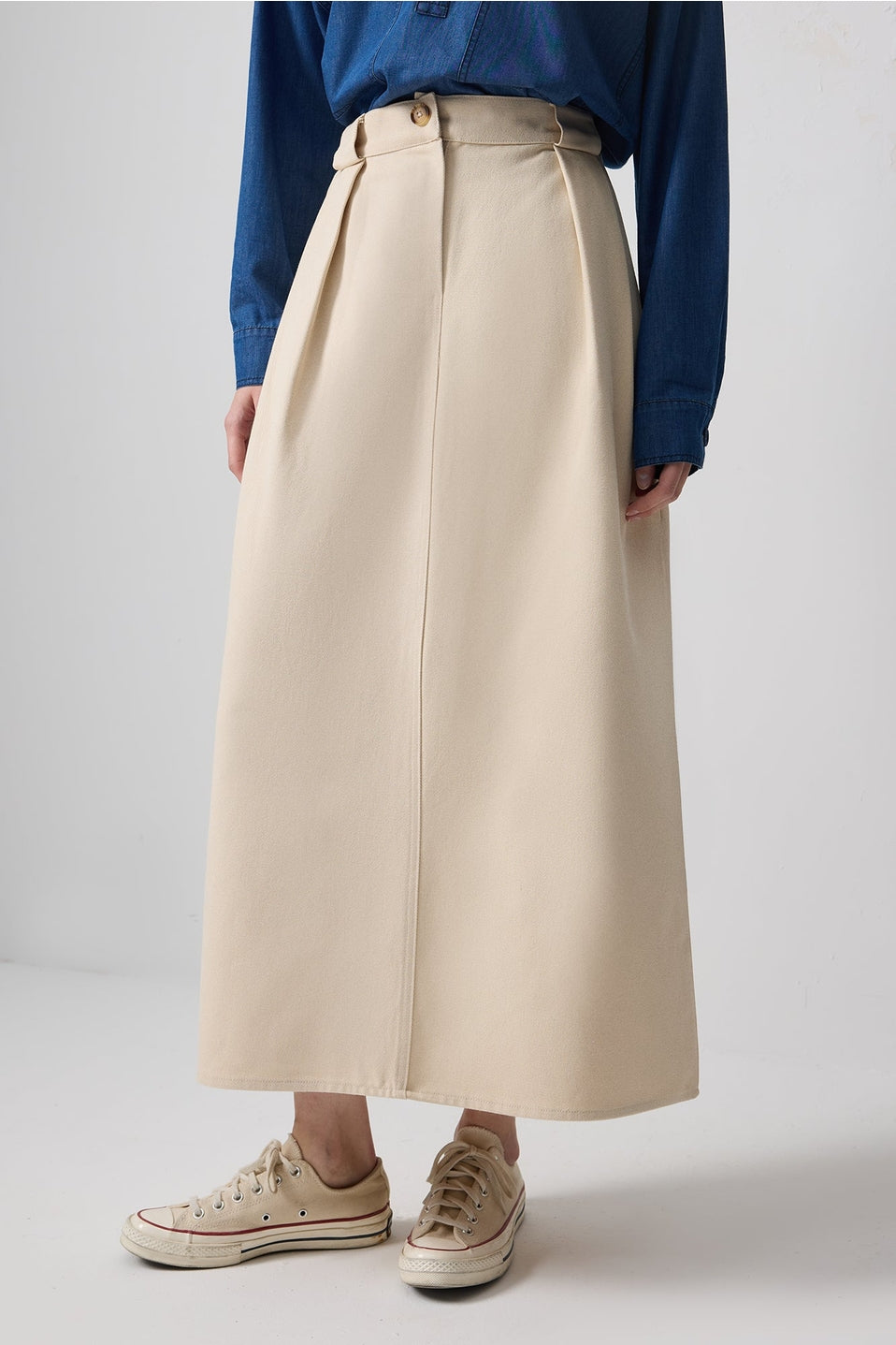 Liora Rok