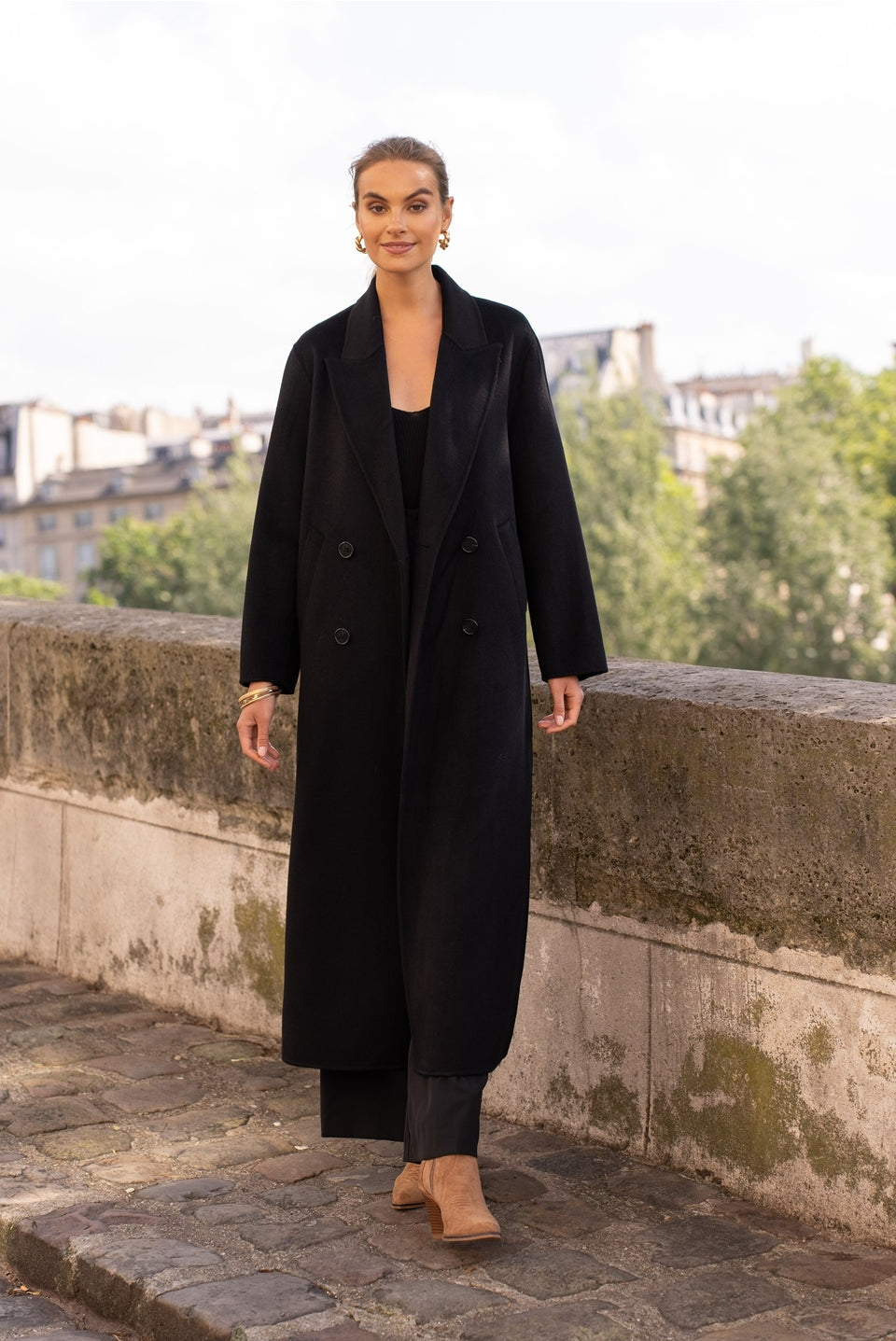 Élodie Jas