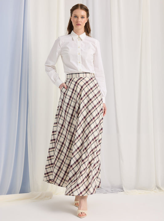 Zahra Essence Rok