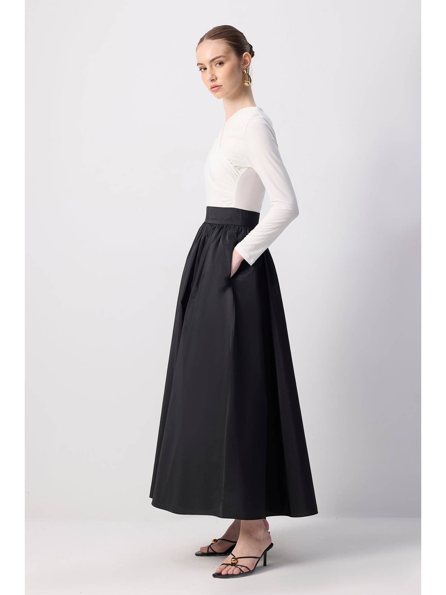 Safiya Rok