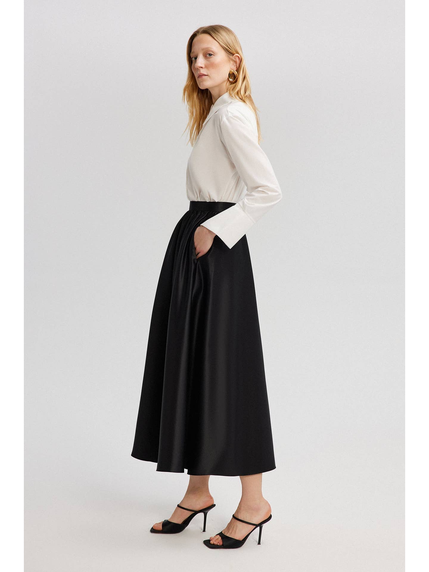 Leyani Rok